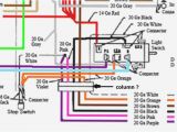 Ididit Steering Column Wiring Diagram Chevy Steering Column Wiring Id Wiring Diagram Article Review Ididit Steering Column Wiring Diagram Chevy Steering Column Wiring Id Wiring Diagram Article Review