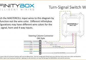 Ididit Steering Column Wiring Diagram Ididit Fuse Box Wiring Diagrams Favorites