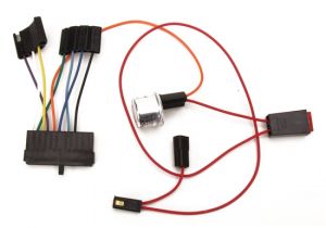 Ididit Steering Column Wiring Diagram Ididit Turn Signal Wiring Diagram Wiring Diagram