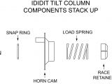 Ididit Steering Column Wiring Diagram Wiring Diagram Ididit Steering Column Simple Wiring Diagram User Ididit Steering Column Wiring Diagram Wiring Diagram Ididit Steering Column Simple Wiring Diagram User
