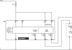 Iec 60947 3 Wiring Diagram Iec 60947 3 Wiring Diagram Beautiful Ces I Ar M C04 Sg Wire Diagram