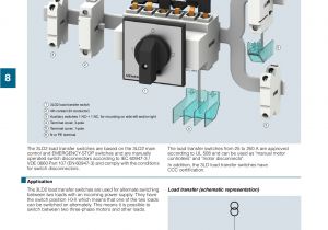 Iec 60947 3 Wiring Diagram Iec 60947 3 Wiring Diagram Beautiful New Motor Symbol Electrical
