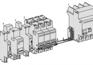 Iec 60947 3 Wiring Diagram Iec 60947 3 Wiring Diagram Elegant 15 Fantastic S Iec 3 Wiring