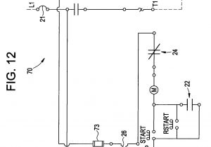 Iec 60947 3 Wiring Diagram Iec 60947 3 Wiring Diagram Fresh 3 Phase Motor Starter Wiring