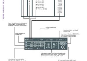 Iec 60947 3 Wiring Diagram Iec 60947 3 Wiring Diagram Inspirational 15 Fantastic S Iec 3 Wiring