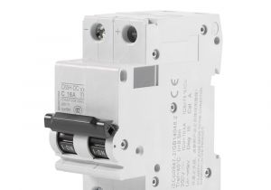 Iec 60947 3 Wiring Diagram Iec 60947 3 Wiring Diagram Inspirational 250v 2p Dc Circuit Breaker