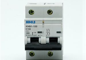 Iec 60947 3 Wiring Diagram Iec 60947 3 Wiring Diagram New 15 Fantastic S Iec 3 Wiring Diagram