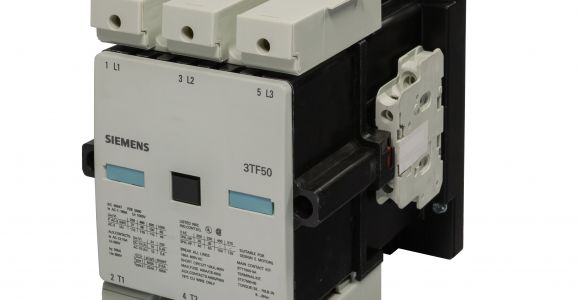 Iec 60947 3 Wiring Diagram Iec 60947 3 Wiring Diagram Wire Diagram