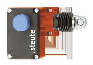 Iec 60947 3 Wiring Diagram Zs 73 2a Wvd 120 180 N Steute Technologies