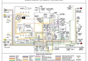 Iei 212i Keypad Wiring Diagram Outdoor Fuse Box Wiring Library
