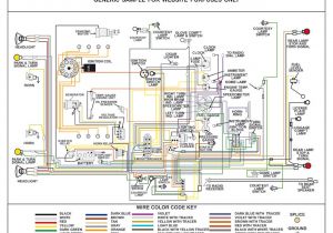 Iei 212i Keypad Wiring Diagram Outdoor Fuse Box Wiring Library Iei 212i Keypad Wiring Diagram Outdoor Fuse Box Wiring Library