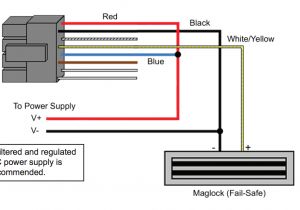 Iei 212i Keypad Wiring Diagram Pin Pad Keypad Door Entry Systems Kisi Iei 212i Keypad Wiring Diagram Pin Pad Keypad Door Entry Systems Kisi