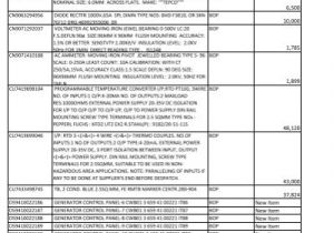 Iei 212i Keypad Wiring Diagram to Download the List In Pdf Iei 212i Keypad Wiring Diagram to Download the List In Pdf