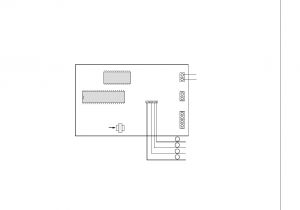 Iei 212i Keypad Wiring Diagram Vista 120 Installation Manual Iei 212i Keypad Wiring Diagram Vista 120 Installation Manual