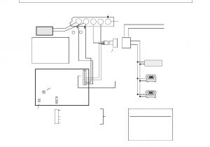 Iei 212i Keypad Wiring Diagram Vista 120 Installation Manual