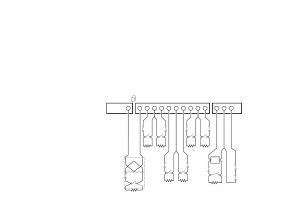 Iei 212i Keypad Wiring Diagram Vista 120 Installation Manual Iei 212i Keypad Wiring Diagram Vista 120 Installation Manual