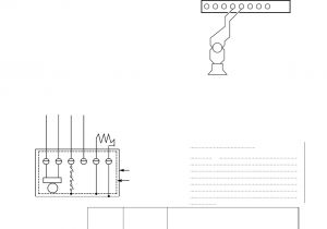 Iei 212i Keypad Wiring Diagram Vista 120 Installation Manual Iei 212i Keypad Wiring Diagram Vista 120 Installation Manual