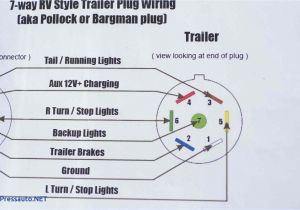 Ifor Williams Wiring Diagram Featherlite Trailer Wiring Diagram Wiring Diagram toolbox Ifor Williams Wiring Diagram Featherlite Trailer Wiring Diagram Wiring Diagram toolbox