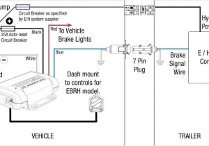 Ifor Williams Wiring Diagram Featherlite Trailer Wiring Diagram Wiring Diagram toolbox Ifor Williams Wiring Diagram Featherlite Trailer Wiring Diagram Wiring Diagram toolbox
