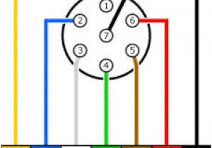 Ifor Williams Wiring Diagram Horse Trailer Lights Wiring Diagram Wiring Diagram Centre Ifor Williams Wiring Diagram Horse Trailer Lights Wiring Diagram Wiring Diagram Centre