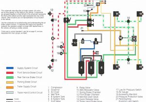 Ifor Williams Wiring Diagram Semi Trailer Wiring Diagram 7 Way Wiring Diagrams Ifor Williams Wiring Diagram Semi Trailer Wiring Diagram 7 Way Wiring Diagrams