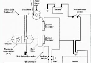 Ignition Coil Ballast Resistor Wiring Diagram Ignition Coil Ballast Resistor Wiring Diagram for Your Needs Ignition Coil Ballast Resistor Wiring Diagram Ignition Coil Ballast Resistor Wiring Diagram for Your Needs