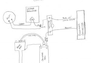 Ignition Coil Ballast Resistor Wiring Diagram Ignition Coil Ballast Resistor Wiring Diagram for Your Needs Ignition Coil Ballast Resistor Wiring Diagram Ignition Coil Ballast Resistor Wiring Diagram for Your Needs