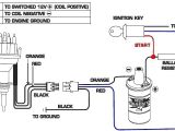 Ignition Coil Ballast Resistor Wiring Diagram Ignition Coil Ballast Resistor Wiring Diagram Fuse Box Ignition Coil Ballast Resistor Wiring Diagram Ignition Coil Ballast Resistor Wiring Diagram Fuse Box