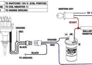 Ignition Coil Ballast Resistor Wiring Diagram Ignition Coil Ballast Resistor Wiring Diagram Fuse Box Ignition Coil Ballast Resistor Wiring Diagram Ignition Coil Ballast Resistor Wiring Diagram Fuse Box