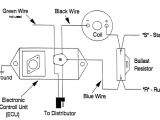 Ignition Coil Ballast Resistor Wiring Diagram Ignition Coil Ballast Resistor Wiring Diagram Fuse Box