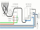 Ignition Coil Ballast Resistor Wiring Diagram Ignition Coil Distributor Wiring Diagram Wiring forums