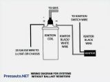 Ignition Coil Ballast Resistor Wiring Diagram Ignition Coil Wiring Diagram Wiring Diagram