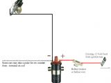 Ignition Coil Ballast Resistor Wiring Diagram Mg Electronic Ignition Accuspark Ignition Coil Ballast Resistor Wiring Diagram Mg Electronic Ignition Accuspark
