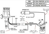 Ignition Coil Wiring Diagram 12 Volt Ignition Coil Wiring Diagram Vincent Motorcycle Electrics