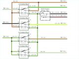 Ignition Coil Wiring Diagram ford Ignition Wiring Diagram Complete Ignition Wiring Diagram ford
