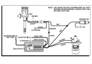 Ignition Coil Wiring Diagram Ignition Coil Wiring Diagram Fresh Wiring Diagram Ignition Coil
