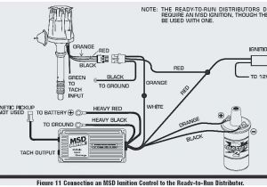 Ignition Coil Wiring Diagram Manual Mazda Wiring Diagram 323 Wiring Diagram Datasource