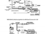 Ignition Coil Wiring Diagram Msd Ignition Wiring Diagram for Coil Pack Wiring Diagram Img