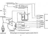 Ignition Coil Wiring Diagram Pontiac Distributor Wiring Wiring Diagram Show