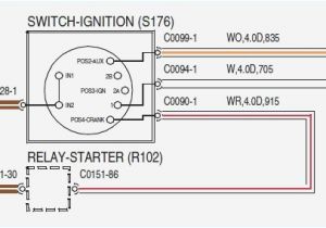 Ignition Key Switch Wiring Diagram Universal Ignition Switch Wiring Wiring Diagram Centre Ignition Key Switch Wiring Diagram Universal Ignition Switch Wiring Wiring Diagram Centre