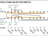Ignition Key Switch Wiring Diagram Wiring Diagram for 3 Position Key Switch Wiring Diagram Week