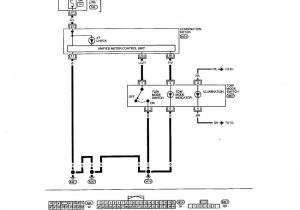 Ignition Starter Switch Wiring Diagram 3 Wire Ignition Switch Diagram Wiring Diagram Center