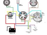 Ignition Starter Switch Wiring Diagram 4 Position Ignition Switch Diagram Data Wiring Diagram Preview