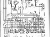 Ignition Switch Wiring Diagram Chevy 1958 Oldsmobile Ignition Switch Wiring Diagram Schema Diagram Database