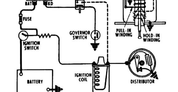 Ignition Switch Wiring Diagram Chevy Chevy Headlight Wiring Diagram Wiring Diagram Database