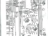 Ignition Switch Wiring Diagram Chevy Chevy Ignition Switch Wiring Diagram