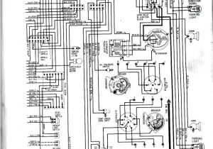 Ignition Switch Wiring Diagram Chevy Chevy Ignition Switch Wiring Diagram