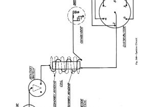 Ignition Switch Wiring Diagram Chevy Chevy Wiring Diagrams