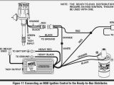 Ignition Switch Wiring Diagram Chevy Mallory Ignition Tach Wiring Diagram Wiring Diagram