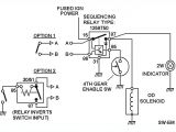 Ignition Switch Wiring Diagram Chevy Start Stop Switch Wiring Diagram Inspirational 86 Chevy Push button
